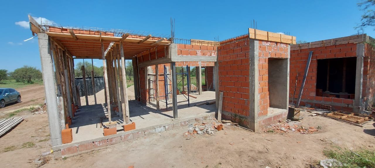 Dirección y gestión de obra