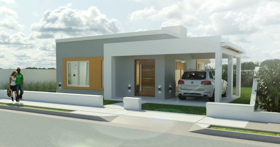 Diseño y planificación