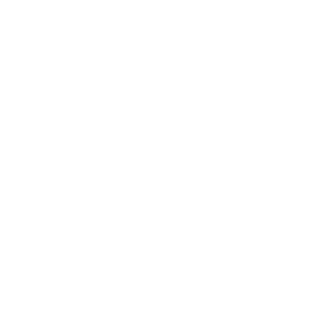 AC Arquitectura y Construcción - Estudio Codazzi